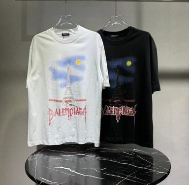 Balenciaga T-Shirt