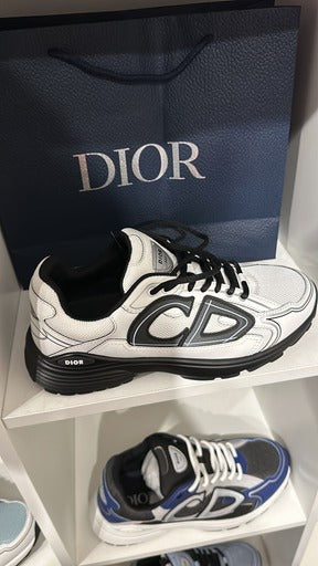 Dior Sneakers