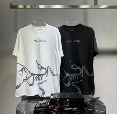 Arc’teryx T-Shirt