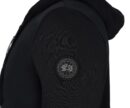 CANADA T.SUIT  | Black