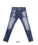 DSQUARED DENİM | Blue