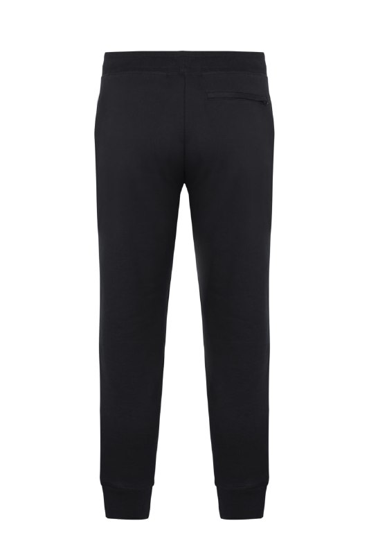 CANADA T.SUIT  | Black