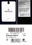 MONCLER JACKET  | Khaki