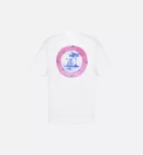 DIOR TSHIRT  | White