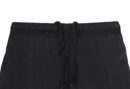 PRADA SWIM SHORT | Black