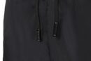 PRADA SWIM SHORT | Black