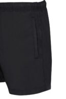 PRADA SWIM SHORT | Black