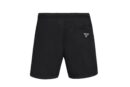 PRADA SWIM SHORT | Black