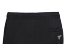 PRADA SWIM SHORT | Black