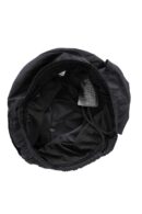 PRADA SWIM SHORT | Black