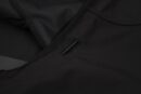 STONE JACKET  | Black