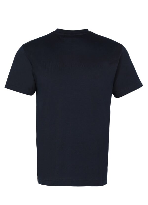 STONE ISLAND  | Black