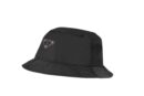 PRADA HATS | Black