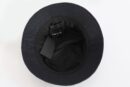 PRADA HATS | Black