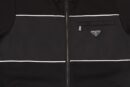 PRADA T. SUİT | Black