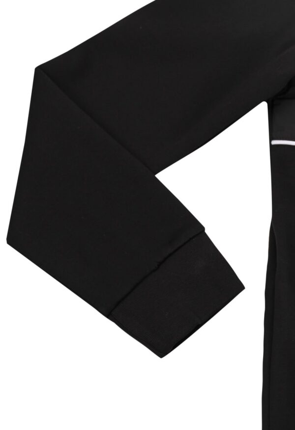 PRADA T. SUİT | Black