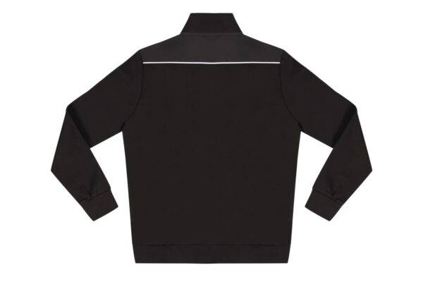 PRADA T. SUİT | Black