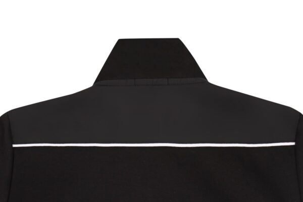 PRADA T. SUİT | Black