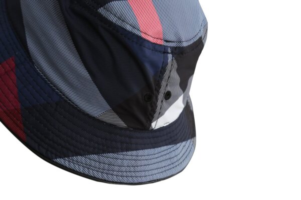 BURBERRY HATS | Dark Blue