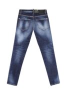 DSQUARED DENİM | Blue