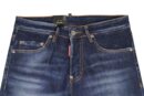 DSQUARED DENİM | Blue