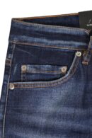 DSQUARED DENİM | Blue