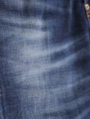 DSQUARED DENİM | Blue