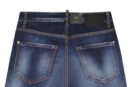 DSQUARED DENİM | Blue