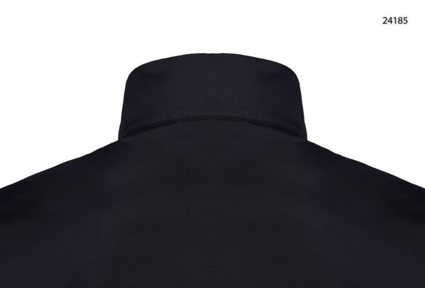 MONCLER JACKET  | Black