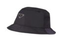 PRADA HATS | Black