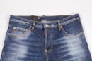 DSQUARED DENİM | Blue
