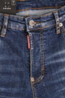 DSQUARED DENİM | Blue
