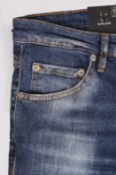 DSQUARED DENİM | Blue