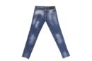 DSQUARED DENİM | Blue