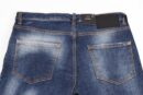 DSQUARED DENİM | Blue