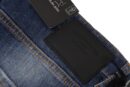 DSQUARED DENİM | Blue