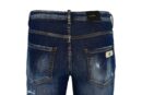 DSQUARED DENİM | Blue