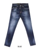 DSQUARED DENİM | Blue