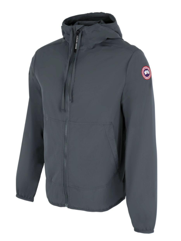 Canada Goose | Vesten
