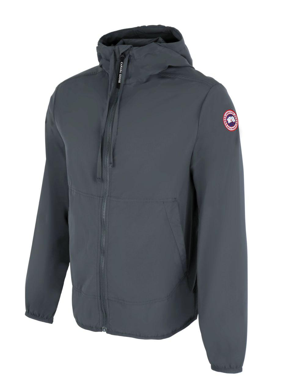 Canada Goose | Vesten - Afbeelding 2