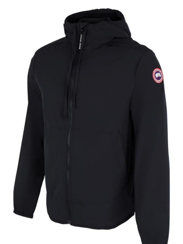 Canada Goose | Vesten