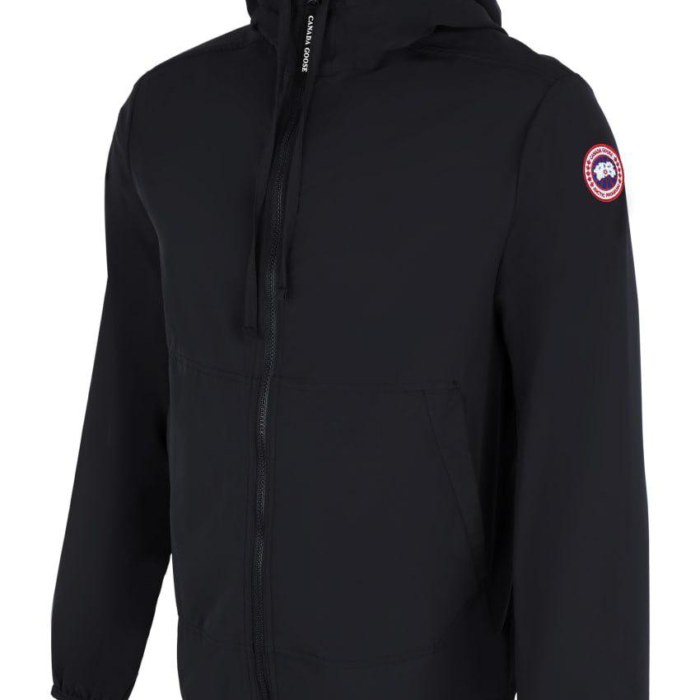 Canada Goose | Vesten