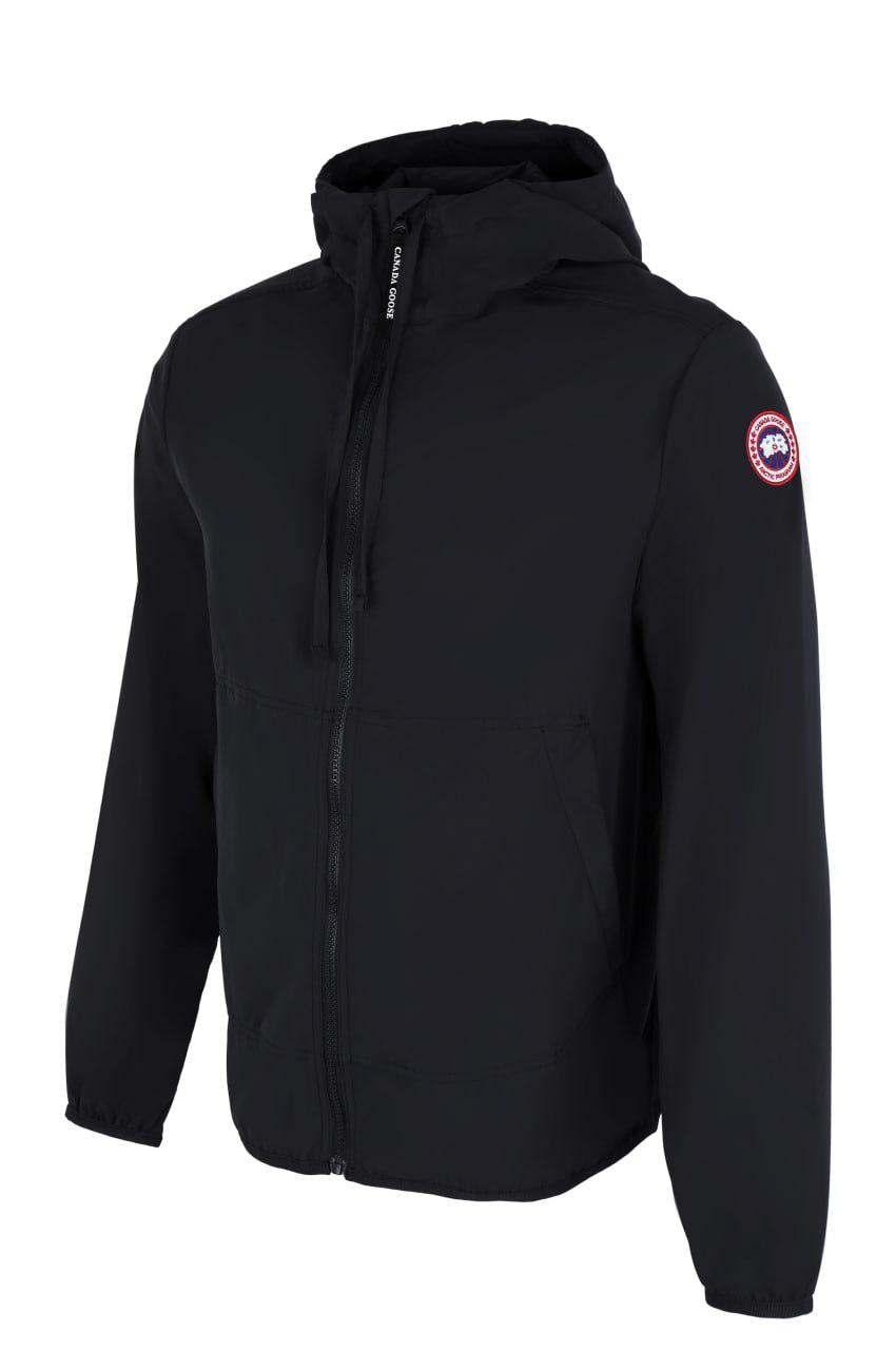 Canada Goose | Vesten