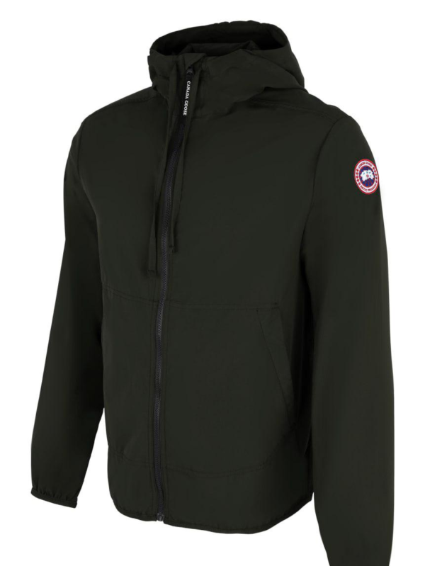 Canada Goose | Vesten