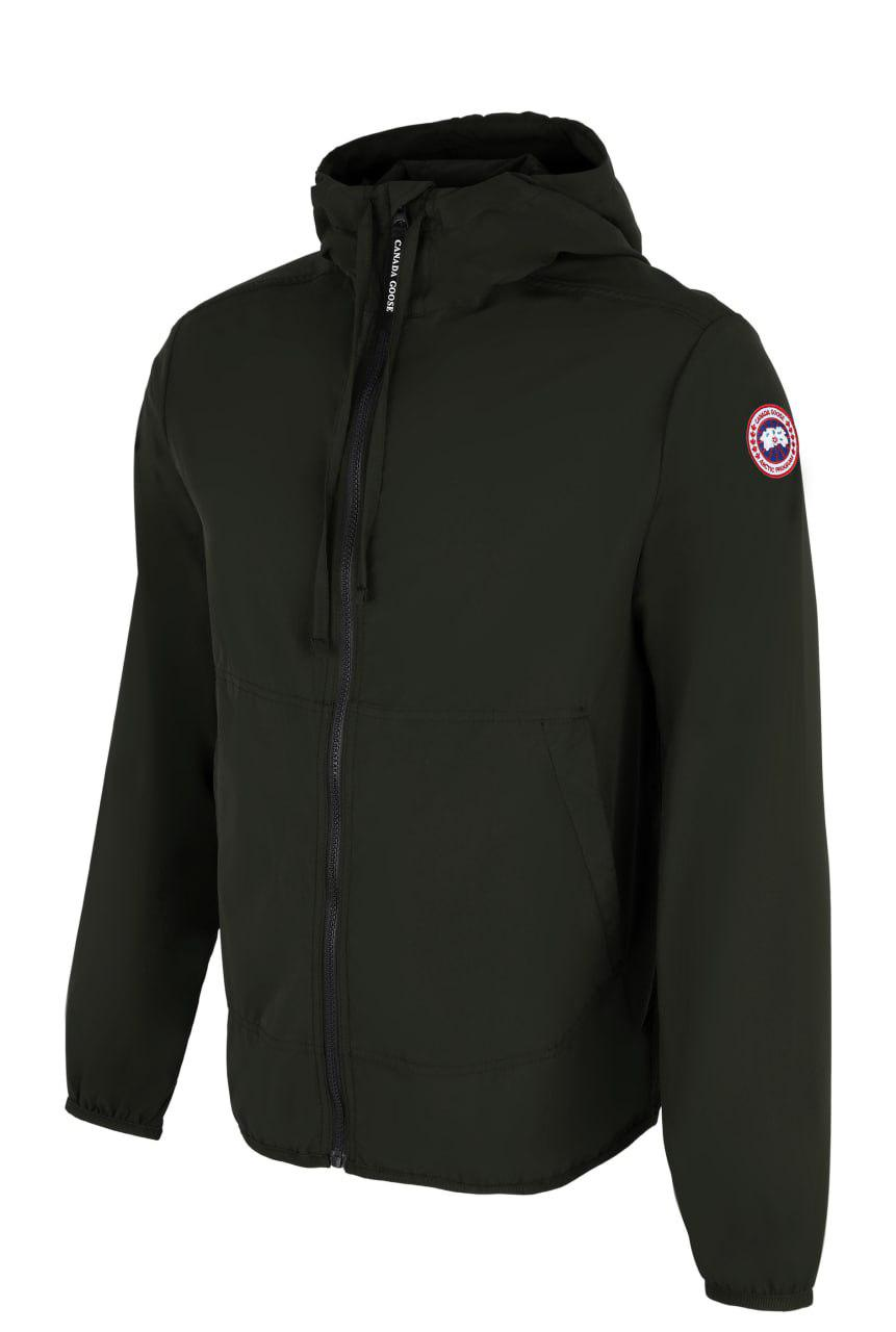 Canada Goose | Vesten - Afbeelding 4