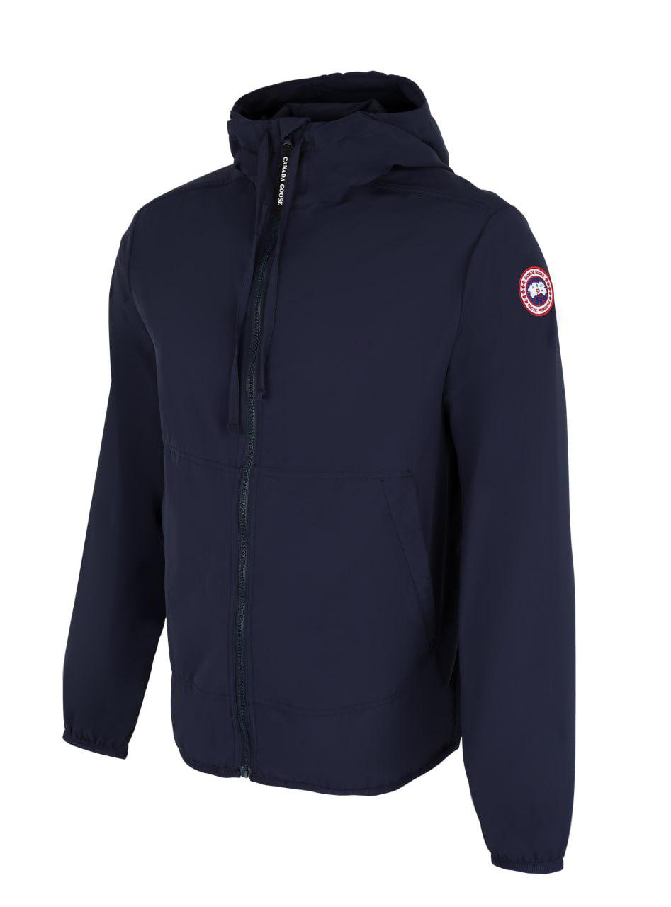 Canada Goose | Vesten - Afbeelding 3