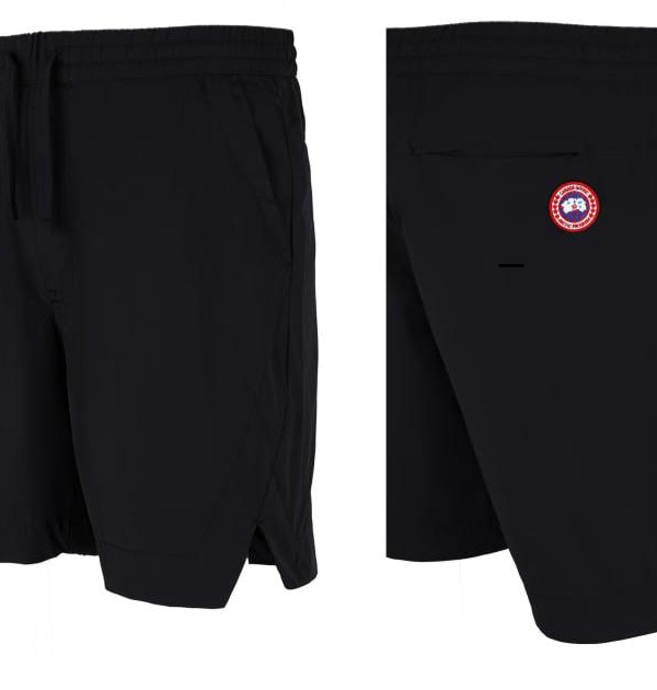 Canada Goose | Swimshorts