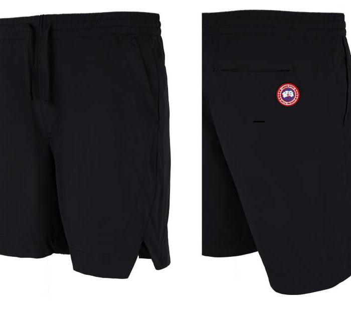 Canada Goose | Swimshorts