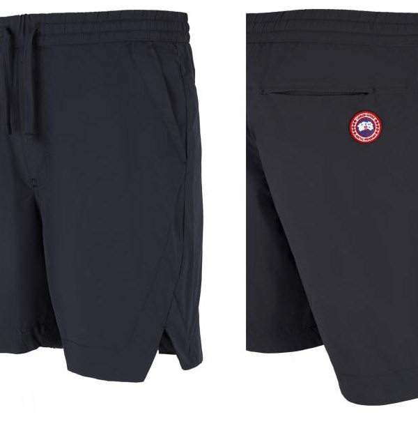 Canada Goose | Swimshorts