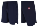 Canada Goose | Swimshorts - L, Navy Blue